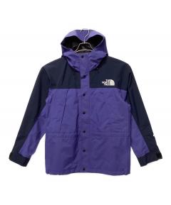 中古・古着通販】THE NORTH FACE (ザ ノース フェイス) RTG FLIGHT