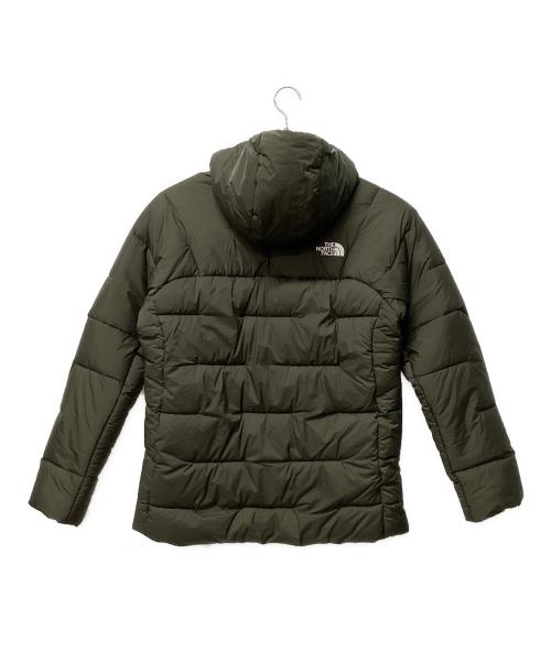 THE NORTH FACE（ザ ノース フェイス）THE NORTH FACE (ザ ノース フェイス) ライモジャケット オリーブ サイズ:Mの古着・服飾アイテム