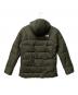 THE NORTH FACE (ザ ノース フェイス) ライモジャケット オリーブ サイズ:M：18000円