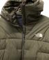 THE NORTH FACEの古着・服飾アイテム：18000円
