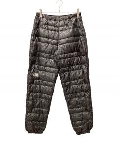 中古・古着通販】GUCCI (グッチ) THE NORTH FACE (ザ ノース フェイス