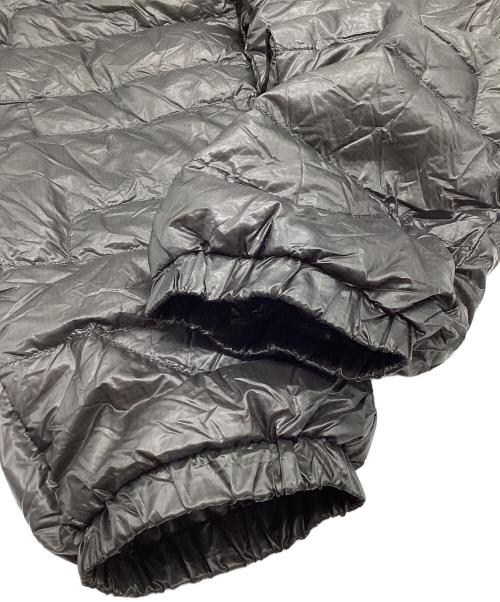 THE NORTH FACE（ザ ノース フェイス）THE NORTH FACE (ザ ノース フェイス) ライト ヒート パンツ ブラック サイズ:Sの古着・服飾アイテム