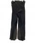 MILLET (ミレー) K PRO GTX PANT ブラック サイズ:M：13000円