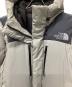 THE NORTH FACEの古着・服飾アイテム：40000円