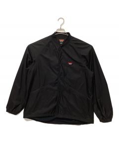 中古・古着通販】ONE OK ROCK (ワンオクロック) アノラックパーカー