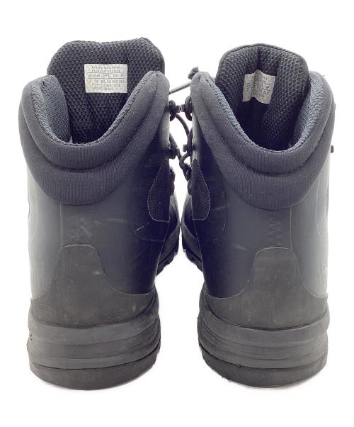 ARC'TERYX（アークテリクス）ARC'TERYX (アークテリクス) ACRUX TR GTX ブラック サイズ:23.5の古着・服飾アイテム