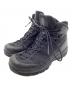 ARC'TERYX（アークテリクス）の古着「ACRUX TR GTX」｜ブラック