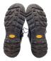 中古・古着 ARC'TERYX (アークテリクス) ACRUX TR GTX ブラック サイズ:23.5：10000円
