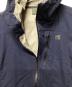 finetrackの古着・服飾アイテム：16000円