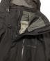 Patagoniaの古着・服飾アイテム：15000円