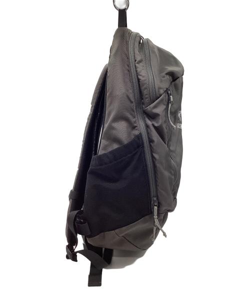 ARC'TERYX（アークテリクス）ARC'TERYX (アークテリクス) マンティス26 グレーの古着・服飾アイテム