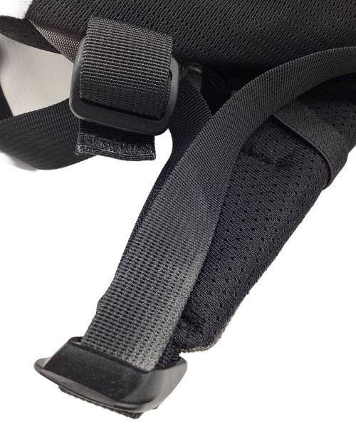 ARC'TERYX（アークテリクス）ARC'TERYX (アークテリクス) マンティス26 グレーの古着・服飾アイテム