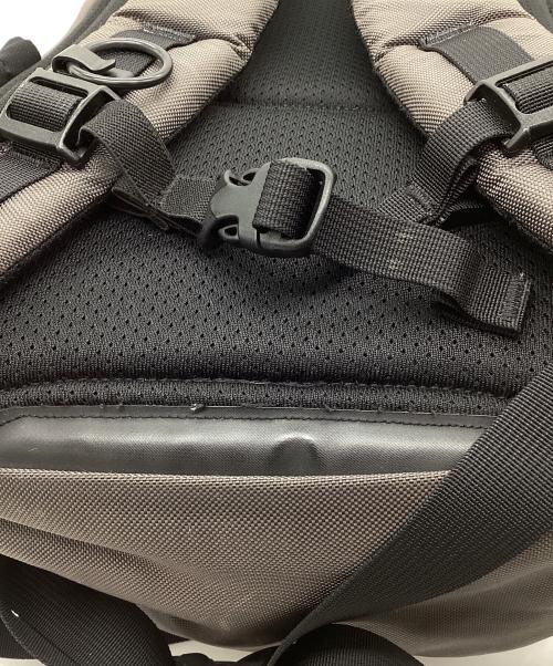 ARC'TERYX（アークテリクス）ARC'TERYX (アークテリクス) マンティス26 グレーの古着・服飾アイテム