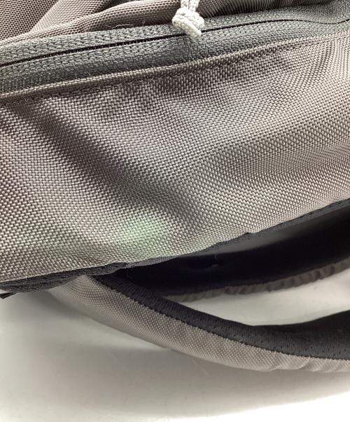 ARC'TERYX（アークテリクス）ARC'TERYX (アークテリクス) マンティス26 グレーの古着・服飾アイテム