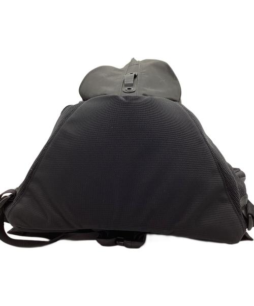 ARC'TERYX（アークテリクス）ARC'TERYX (アークテリクス) アロー22 ブラックの古着・服飾アイテム