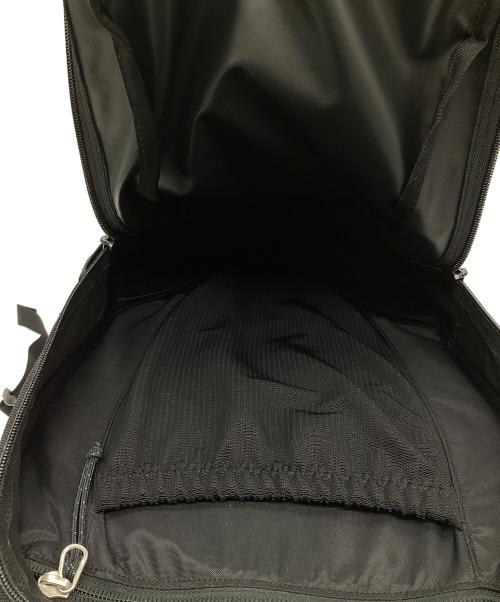 ARC'TERYX（アークテリクス）ARC'TERYX (アークテリクス) アロー22 ブラックの古着・服飾アイテム