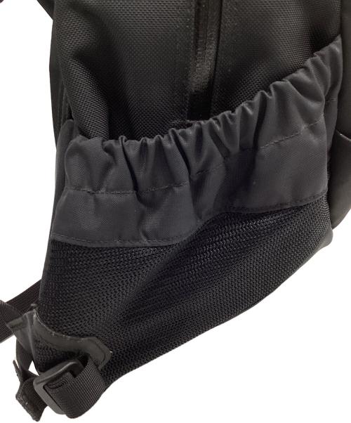 ARC'TERYX（アークテリクス）ARC'TERYX (アークテリクス) アロー22 ブラックの古着・服飾アイテム