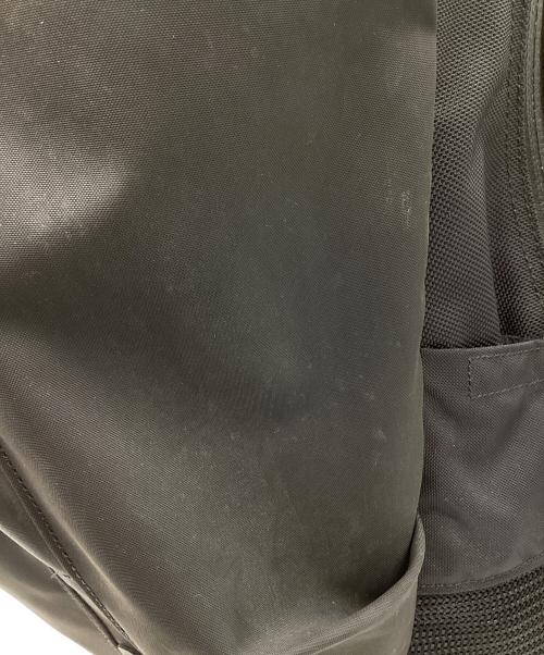 ARC'TERYX（アークテリクス）ARC'TERYX (アークテリクス) アロー22 ブラックの古着・服飾アイテム