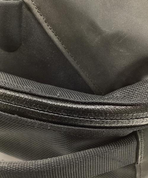 ARC'TERYX（アークテリクス）ARC'TERYX (アークテリクス) アロー22 ブラックの古着・服飾アイテム