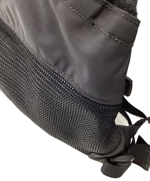 ARC'TERYX（アークテリクス）ARC'TERYX (アークテリクス) アロー22 ブラックの古着・服飾アイテム