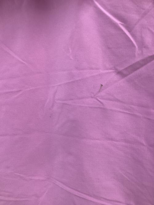 THE NORTH FACE（ザ ノース フェイス）THE NORTH FACE (ザ ノース フェイス) マウンテンジャケット ピンク サイズ:Mの古着・服飾アイテム