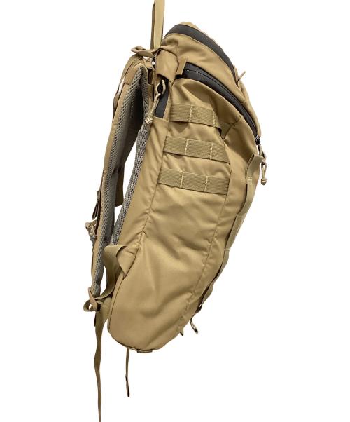 MYSTERY RANCH（ミステリーランチ）MYSTERY RANCH (ミステリーランチ) 3DAYアサルトCL コヨーテの古着・服飾アイテム