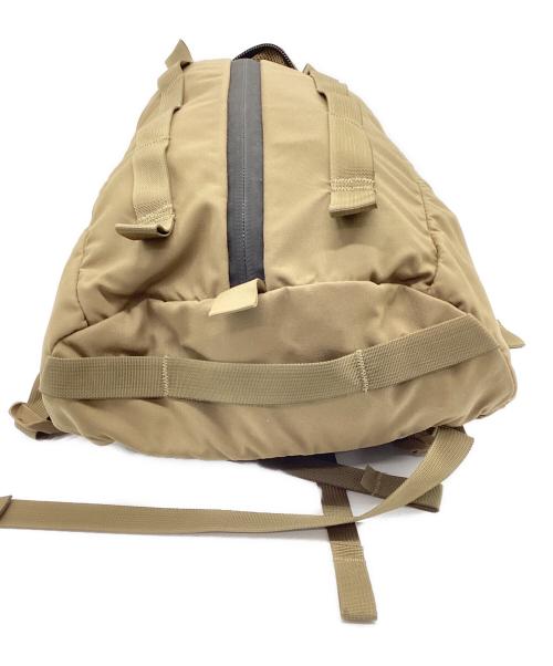 MYSTERY RANCH（ミステリーランチ）MYSTERY RANCH (ミステリーランチ) 3DAYアサルトCL コヨーテの古着・服飾アイテム