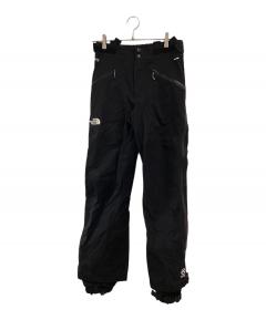 中古・古着通販】THE NORTH FACE (ザ ノース フェイス) Scoop Pant