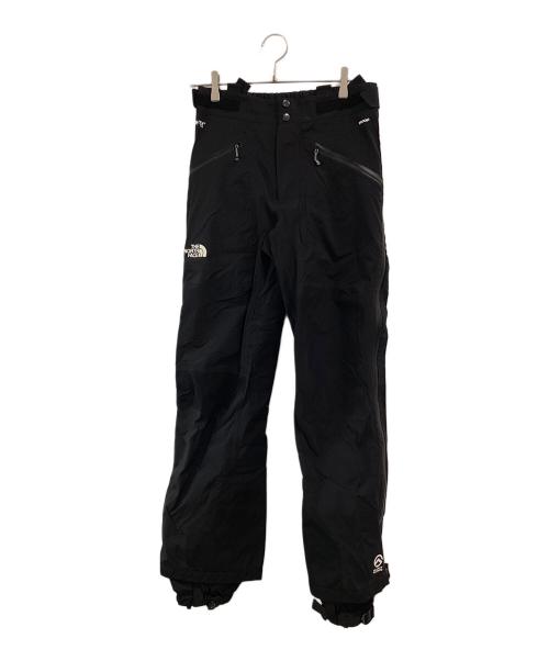 THE NORTH FACE（ザ ノース フェイス）THE NORTH FACE (ザ ノース フェイス) APEX GTX Pro Pant ブラック サイズ:Mの古着・服飾アイテム