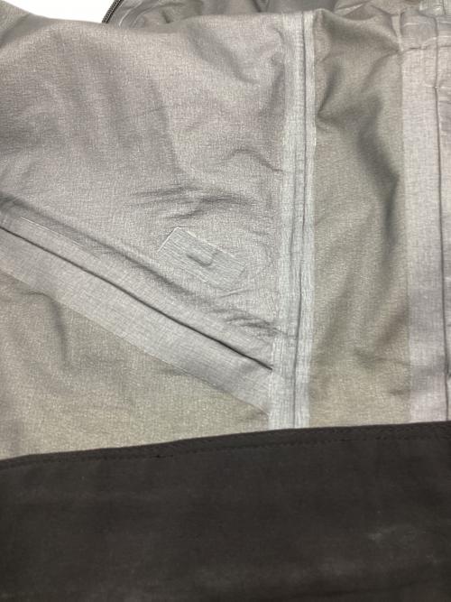 THE NORTH FACE（ザ ノース フェイス）THE NORTH FACE (ザ ノース フェイス) APEX GTX Pro Pant ブラック サイズ:Mの古着・服飾アイテム