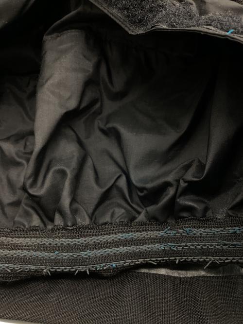 THE NORTH FACE（ザ ノース フェイス）THE NORTH FACE (ザ ノース フェイス) APEX GTX Pro Pant ブラック サイズ:Mの古着・服飾アイテム