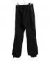 THE NORTH FACE (ザ ノース フェイス) APEX GTX Pro Pant ブラック サイズ:M：18000円