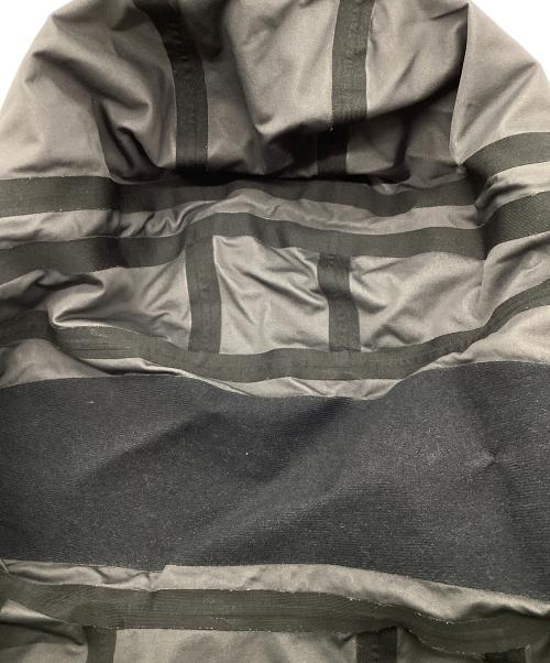 Teton Bros（ティートンブロス）Teton Bros (ティートンブロス) マウンテンパーカー グリーン サイズ:Mの古着・服飾アイテム
