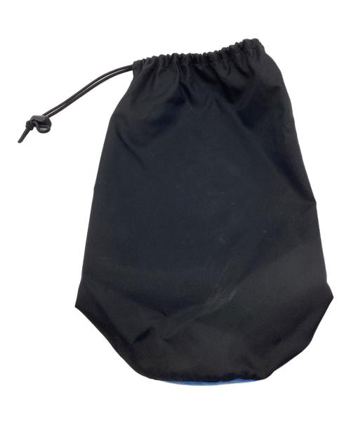 mont-bell（モンベル）mont-bell (モンベル) トレントフライヤー ジャケット スカイブルー サイズ:Sの古着・服飾アイテム