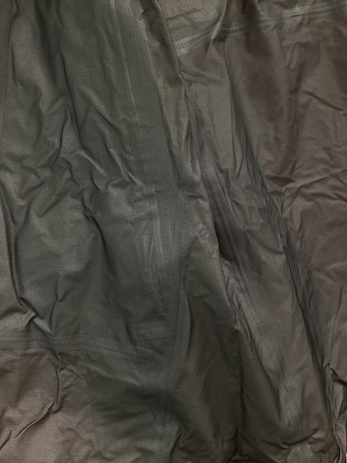 THE NORTH FACE（ザ ノース フェイス）THE NORTH FACE (ザ ノース フェイス) クライムライトジャケット ショッキングピンク サイズ:Sの古着・服飾アイテム