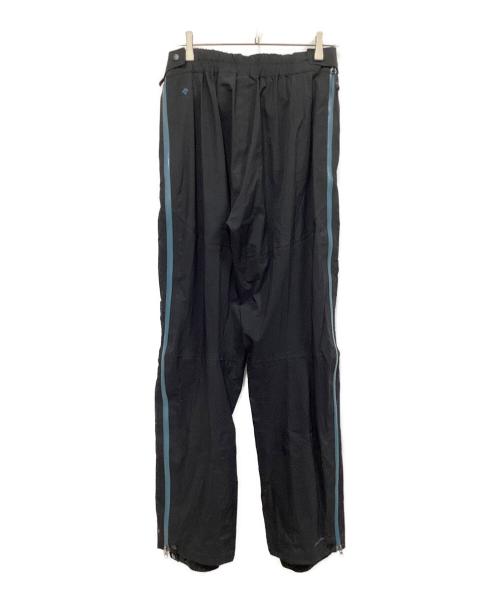 Columbia（コロンビア）Columbia (コロンビア) ポートノイパイクパンツ ブラック サイズ:Mの古着・服飾アイテム