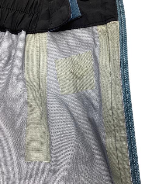 Columbia（コロンビア）Columbia (コロンビア) ポートノイパイクパンツ ブラック サイズ:Mの古着・服飾アイテム