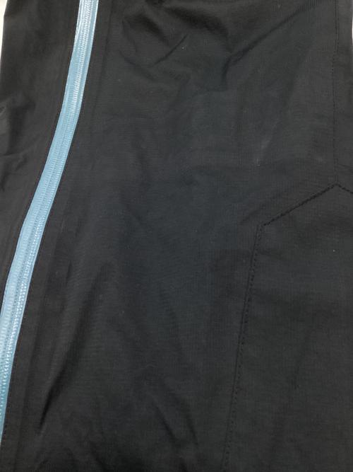 Columbia（コロンビア）Columbia (コロンビア) ポートノイパイクパンツ ブラック サイズ:Mの古着・服飾アイテム