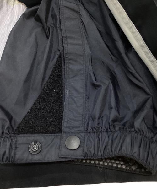 Columbia（コロンビア）Columbia (コロンビア) ポートノイパイクパンツ ブラック サイズ:Mの古着・服飾アイテム