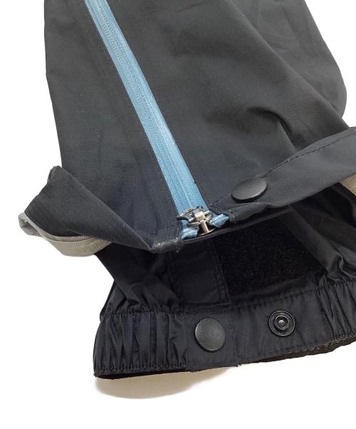 Columbia（コロンビア）Columbia (コロンビア) ポートノイパイクパンツ ブラック サイズ:Mの古着・服飾アイテム