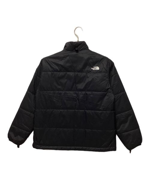 THE NORTH FACE（ザ ノース フェイス）THE NORTH FACE (ザ ノース フェイス) クロノストリクライメイトジャケット ブラック サイズ:M 未使用品の古着・服飾アイテム