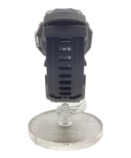 AMAZFIT（アマズフィット）AMAZFIT (アマズフィット) T-Rex 3 48mm ブラックの古着・服飾アイテム