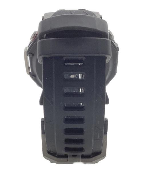 AMAZFIT（アマズフィット）AMAZFIT (アマズフィット) T-Rex 3 48mm ブラックの古着・服飾アイテム