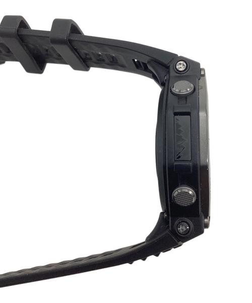 AMAZFIT（アマズフィット）AMAZFIT (アマズフィット) T-Rex 3 48mm ブラックの古着・服飾アイテム