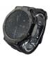 AMAZFIT (アマズフィット) T-Rex 3 48mm ブラック：20000円
