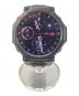 AMAZFIT (アマズフィット) T-Rex 3 48mm ブラック：20000円