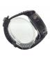 中古・古着 AMAZFIT (アマズフィット) T-Rex 3 48mm ブラック：20000円