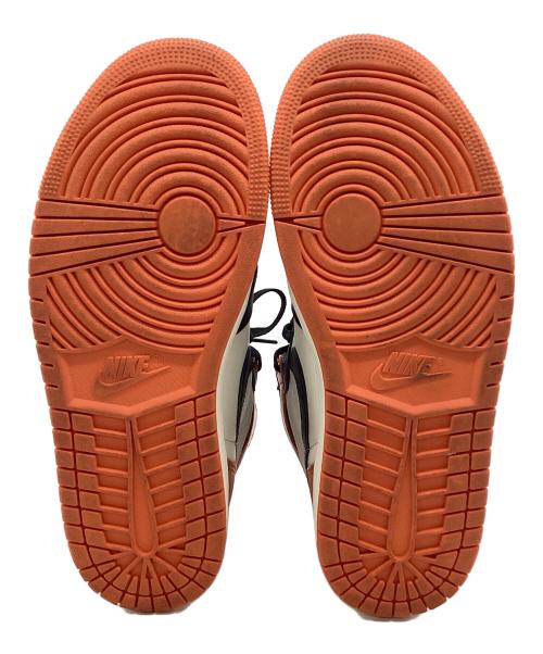 NIKE（ナイキ）NIKE (ナイキ) Air Jordan 1 Retro High OG 