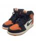 NIKE（ナイキ）の古着「Air Jordan 1 Retro High OG 