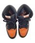中古・古着 NIKE (ナイキ) Air Jordan 1 Retro High OG 